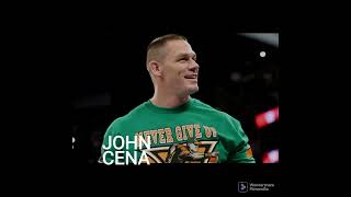 GUESS THE WWE/AEW SUPERSTARS BY THEIR SNAPCHAT BITMOJI screenshot 4