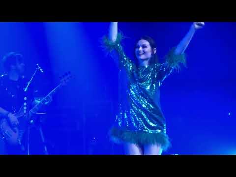 Sophie Ellis-Bextor -