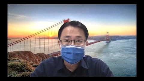 PlayNitride/DSCC Q&A Session/Quantum Dots with MicroLED displays