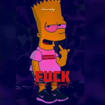 fuck buat temen bangsat