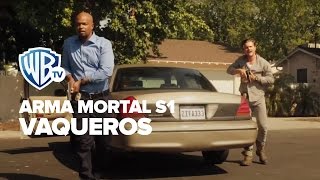 Download Lagu MÚsica De Arma Mortal 1 MP3 MÚsica De Arma Mortal 1