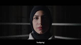 Download Lagu Zeina Nassar | In the making - an athlete's story MP3