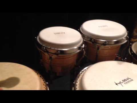 how-i-tune-my-congas,-bongos,-and-timbales