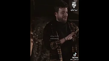 أغنيه عايش في غابه 