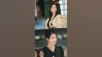 🥰Seo Ye Ji # It