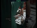 Elon Musk’s A.I. Claims of Danger Face | As Tim Cook steps down, Apple hit | OpenAI tells