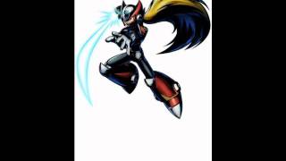 Ultimate Marvel VS Capcom 3 OST - Zero Theme