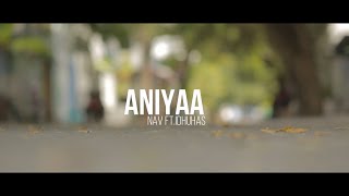 Aniyaa