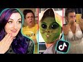 TIK TOK Memes That Are Actually FUNNY 9