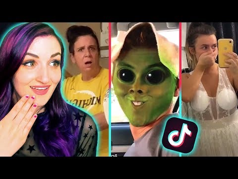 tik-tok-memes-that-are-actually-funny-9