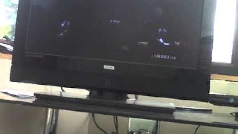 Call of Duty Black Ops gpd offline modz xbox 360