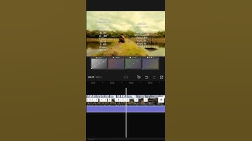 Capcut Colorgrading Tutorial #colorgrading #tutorial #capcut #beauedits