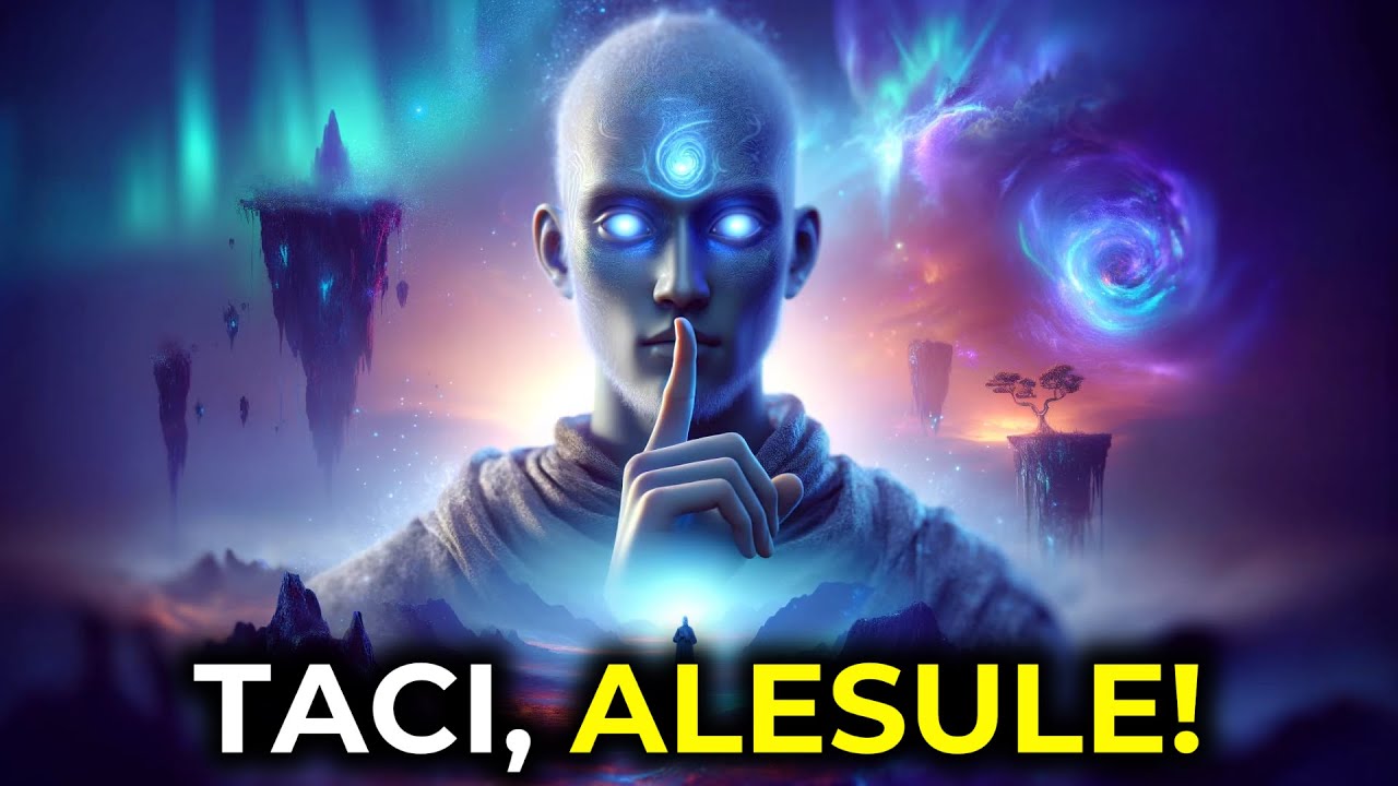 Adrian Minune - S-a nascut alesul 2020