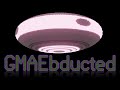 The Sandbox - GMAE Game Jam - GMAEbducted - Teaser