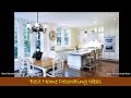 English country kitchen design | Decor & Decorating Ideas for Amazing Modern Kitchen - Pic English country kitchen design | Decor & Decorating Ideas for Amazing Modern Kitchen - Pic