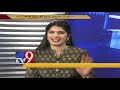 YCP plans No Confidence Motion against Centre?  Question Hour