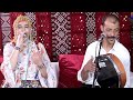 Mohamed Amghas Samira Azrou Idgmano Ayna محمد امغاس و سميرة ازرو Mohamed Amghas Samira Azrou Idgmano Ayna محمد امغاس و سميرة ازرو