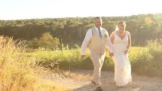 Cinematic short form films wedding at the Salem Cross Inn West Brookfield, Massachusetts Cinematic short form films wedding at the Salem Cross Inn West Brookfield, Massachusetts