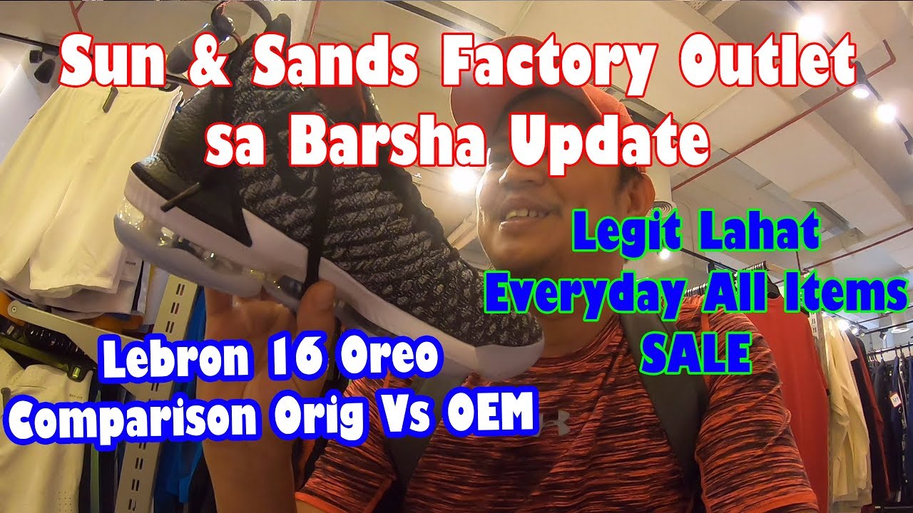 Silver Sands Beach Jeddah Saudi Arabia Creative Lunatics Jeddah Saudi Arabia Jeddah Beach