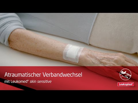 Vorschau: Youtube-Video