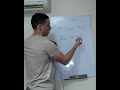 Cómo calcular el peso ideal con la talla