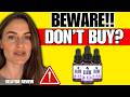 GELATIDE REVIEW (❌SCAM OR LEGIT?✅) Gelatide Drops Reviews - Does Gelatide Work? Gelatide Weight Loss
