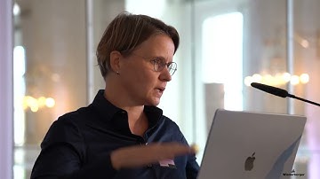 Constructive Disobedience | Lecture | eeconcept | Einfach. Nachhaltig.