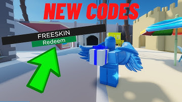 *NEW* ALL WORKING CODES IN ROBLOX ARSENAL 2021 | APRIL 2021
