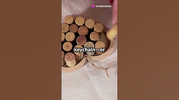 5 Genius Recycling Hacks That’ll Blow Your Mind & Save the Planet!"