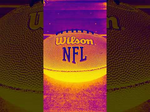 Ringtone Evolution Football Nfl Funny