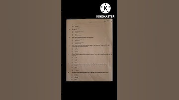 Dav class 9 Science Half yearly paper 2022 - 23