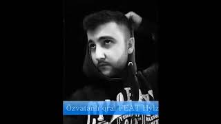 Özvatanlı Qral ft Haylaz - Değmiyorsun Resimi