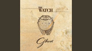 Video thumbnail of "The Watch - Dnalien"