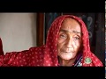 Laar men Lateef (a documentary)- لاڙ ۾ لطيف