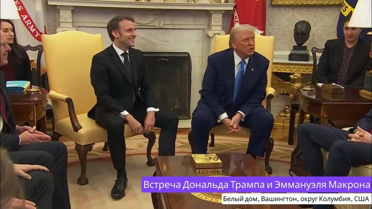 Екатерина Андреева не пользуется служебным положением в личных целях. Московские