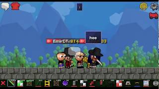 Coaster Town I Koyun ( Koray Yalçın ) Got Scammed Golden Beta Eyes! DONT BUY SPOT FROM ALONG!