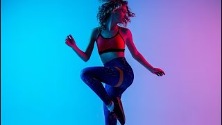 THE BEST MIX 2024 | Motivation Music | Sport•Fitness