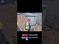 My love for Nades ❤️‍🔥 @MonsteRvsALL