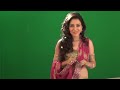 Auditions of madhubala lookalike priyanka kandwal  bollywood auditions priyankakandwal auditions