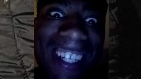 DOT - To Em 2 [Official Music Video] Shot by @PESHFILMEDIT