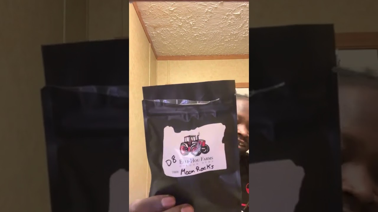 Da Great One Cbd Delta8 Hemp Reviews. Elli-Hou Farms: Lemon Octane 💥💥💥💥🔥