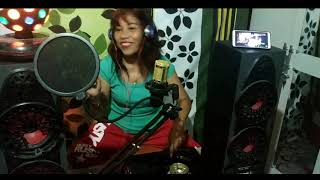 lawak minang | Dj entah apa | cover mak marta | komedi version | lagu viral √