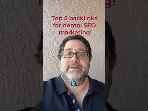 backlinks seo strategy