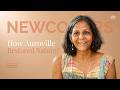 Auroville Orientation Programme for Newcomers | Presented by AWARE AUROVILLE