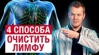 Как быстро похудеть без диет и спорта? 4 НАУЧНО-ДОКАЗАННЫХ СПОСОБА!