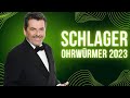 Die schlager ohrwrmer 2023  schlager fr alle