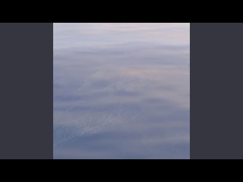 Watch 60-sec journey (feat. cokiyu) on YouTube