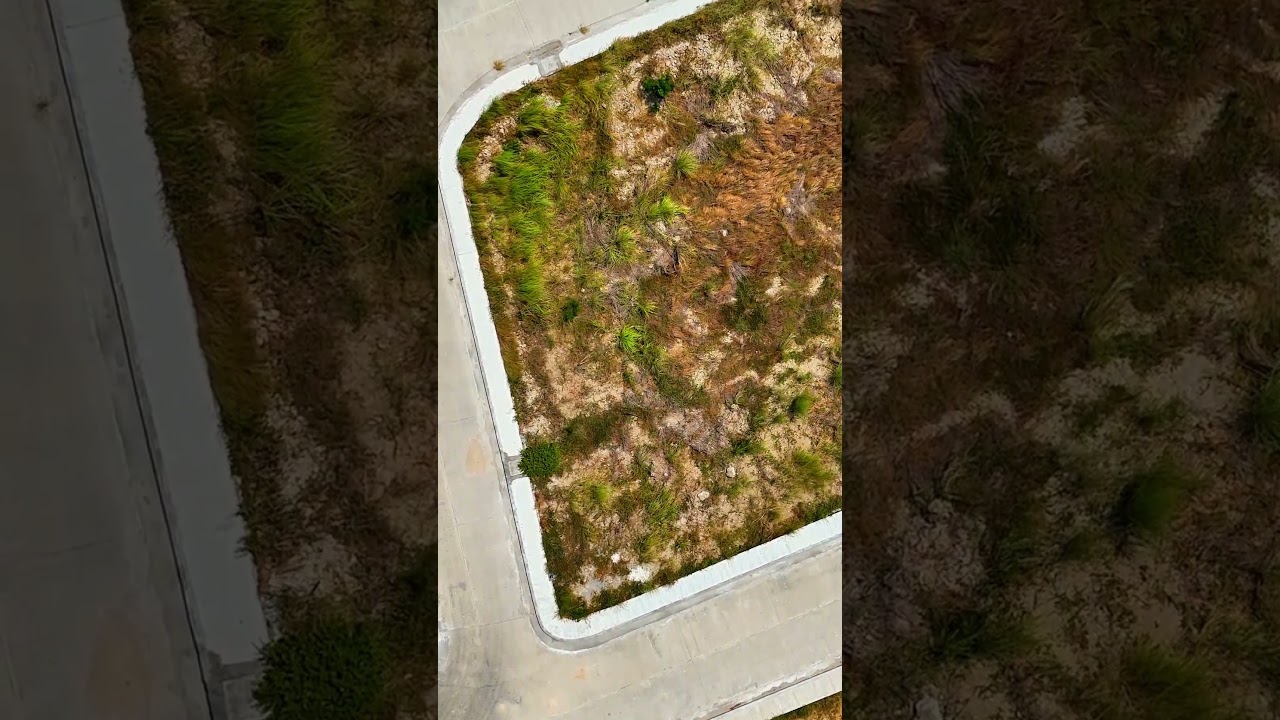 South Coast Lian, Batangas 