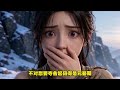 【MULTI SUB】一口气看爽《掌中青山》第1~100集:穿越乱世山村,竟成了人人欺辱的痴傻少年!关键时刻觉醒青山神异术,从此惩恶霸、护佳人,在乱世中强势崛起!