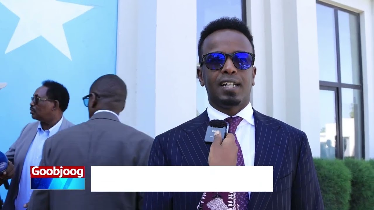 «Оппозиционные депутаты потеряли свои должности из-за иностранных правительств». — Депутат парлам...